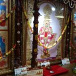 Swaminarayan Vadtal Gadi, IMG-20180513-WA0067.jpg
