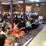 Swaminarayan Vadtal Gadi, IMG-20180519-WA0104.jpg