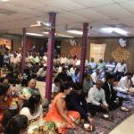 Swaminarayan Vadtal Gadi, IMG-20180519-WA0106.jpg