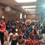 Swaminarayan Vadtal Gadi, IMG-20180519-WA0114.jpg