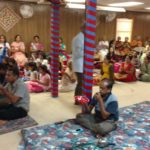 Swaminarayan Vadtal Gadi, IMG-20180528-WA0039.jpg