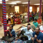 Swaminarayan Vadtal Gadi, IMG-20180528-WA0042.jpg