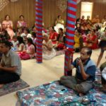 Swaminarayan Vadtal Gadi, IMG-20180528-WA0043.jpg