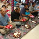 Swaminarayan Vadtal Gadi, IMG-20180528-WA0044.jpg