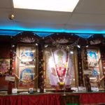 Swaminarayan Vadtal Gadi, 20180616_192437.jpg