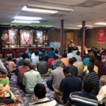 Swaminarayan Vadtal Gadi, IMG-20180610-WA0041.jpg