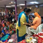Swaminarayan Vadtal Gadi, IMG-20180610-WA0042.jpg