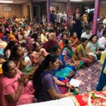 Swaminarayan Vadtal Gadi, IMG-20180610-WA0043.jpg