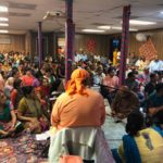 Swaminarayan Vadtal Gadi, IMG-20180610-WA0044.jpg