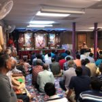 Swaminarayan Vadtal Gadi, IMG-20180610-WA0048.jpg
