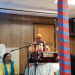 Swaminarayan Vadtal Gadi, IMG-20180610-WA0061.jpg