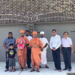 Swaminarayan Vadtal Gadi, 0-1-14.jpg
