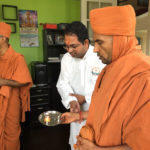 Swaminarayan Vadtal Gadi, 0-1-4.jpg