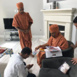 Swaminarayan Vadtal Gadi, 0-1-5.jpg