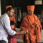 Swaminarayan Vadtal Gadi, 0-1-7.jpg