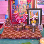 Swaminarayan Vadtal Gadi, 1-4.jpg