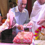 Swaminarayan Vadtal Gadi, 2-1.jpg