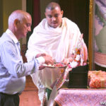 Swaminarayan Vadtal Gadi, 2-2.jpg