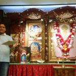 Swaminarayan Vadtal Gadi, 20180721_192714.jpg