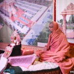 Swaminarayan Vadtal Gadi, 4-2.jpg