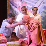 Swaminarayan Vadtal Gadi, 4-3.jpg