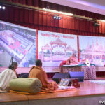 Swaminarayan Vadtal Gadi, 5-12.jpg