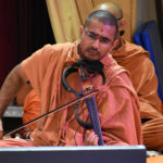 Swaminarayan Vadtal Gadi, 5-3.jpg
