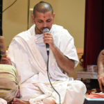 Swaminarayan Vadtal Gadi, 5-4.jpg