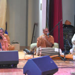 Swaminarayan Vadtal Gadi, 5-5.jpg
