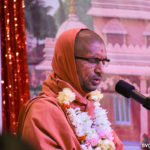 Swaminarayan Vadtal Gadi, 5-6.jpg