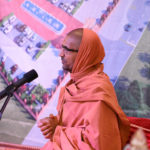 Swaminarayan Vadtal Gadi, 5-9.jpg