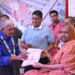 Swaminarayan Vadtal Gadi, 6-1.jpg