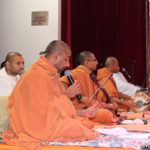 Swaminarayan Vadtal Gadi, 7-9.jpg