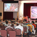 Swaminarayan Vadtal Gadi, Houston-Katha-Day-10.jpg