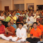 Swaminarayan Vadtal Gadi, Houston-Katha-Day-12.jpg