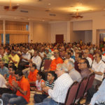 Swaminarayan Vadtal Gadi, Houston-Katha-Day-13.jpg