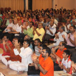 Swaminarayan Vadtal Gadi, Houston-Katha-Day-14.jpg