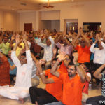 Swaminarayan Vadtal Gadi, Houston-Katha-Day-15.jpg