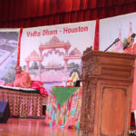 Swaminarayan Vadtal Gadi, Houston-Katha-Day-17.jpg