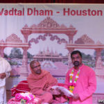 Swaminarayan Vadtal Gadi, Houston-Katha-Day-18.jpg
