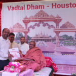Swaminarayan Vadtal Gadi, Houston-Katha-Day-19.jpg