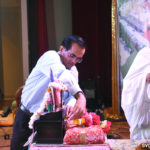 Swaminarayan Vadtal Gadi, Houston-Katha-Day-4-1.jpg
