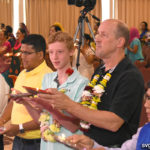 Swaminarayan Vadtal Gadi, Houston-Katha-Day-4-10.jpg