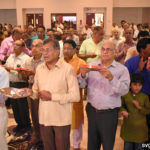 Swaminarayan Vadtal Gadi, Houston-Katha-Day-4-11.jpg