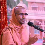 Swaminarayan Vadtal Gadi, Houston-Katha-Day-4-15.jpg