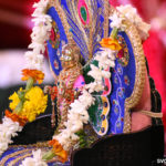 Swaminarayan Vadtal Gadi, Houston-Katha-Day-4-16.jpg