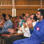 Swaminarayan Vadtal Gadi, Houston-Katha-Day-4-19.jpg
