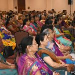 Swaminarayan Vadtal Gadi, Houston-Katha-Day-4-20.jpg
