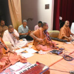 Swaminarayan Vadtal Gadi, Houston-Katha-Day-4-27.jpg