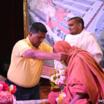 Swaminarayan Vadtal Gadi, Houston-Katha-Day-4-3.jpg